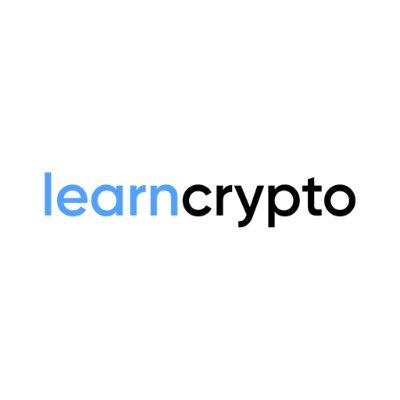 Want to master crypto? Follow us for educational resources that make crypto easy 📚🏫🎓