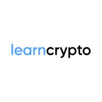 Learn Crypto(@Learncrypto_com) 's Twitter Profile Photo