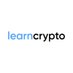 Learn Crypto (@learncrypto_com) Twitter profile photo Learn Crypto (@learncrypto_com) Twitter profile photo
