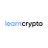 Learncrypto_com