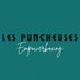 Les Puncheuses (@lespuncheuses) Twitter profile photo Les Puncheuses (@lespuncheuses) Twitter profile photo