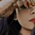 vanditaโค๏ธ (@vandita_69) Twitter profile photo vanditaโค๏ธ (@vandita_69) Twitter profile photo