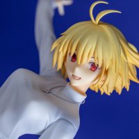 すばるー (@subaru_photos) Twitter profile photo