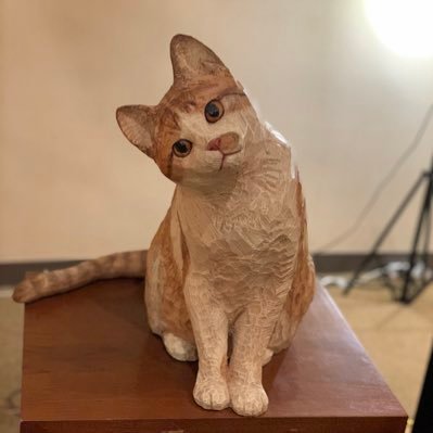 khr000001's profile picture. 【 👶①y 】 2024.09誕生🐣 | 36歳 | 子宮内膜症 | 2023.08稽留流産 | 分泌過多🤱 | 離乳食ゆっくり🥄