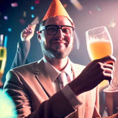 SurazGaundel's profile picture. Software Engineer || Learning Data Science