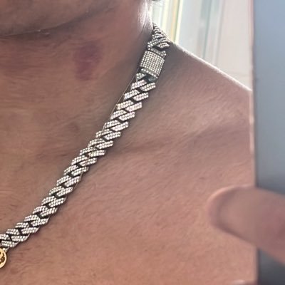 TApagnan155's profile picture. 