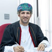 نبيل بن ماجد العبري (@nabil_alabri) 's Twitter Profile