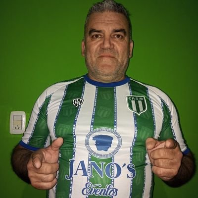 JavierM97622583's profile picture. Analizo boludos los clasifico, y le hago un legajo .