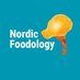 nordicfoodology (@nordicfoodology) Twitter profile photo nordicfoodology (@nordicfoodology) Twitter profile photo