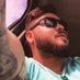João (@drasticfps) Twitter profile photo João (@drasticfps) Twitter profile photo