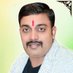 Nitin Jain (@nitinja33780256) Twitter profile photo Nitin Jain (@nitinja33780256) Twitter profile photo