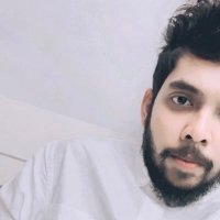 Mohamed Imran Amir (@rastaimu) 's Twitter Profile Photo Mohamed Imran Amir (@rastaimu) 's Twitter Profile Photo