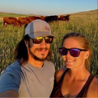Jarret (@69redangus) 's Twitter Profile