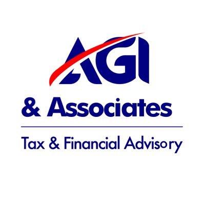 Accounting | Taxation | Internal Audit Accounting software & Bookkeeping +256 776743795 agiassociates12@gmail.com