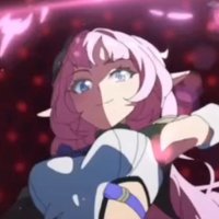lydia ☆ (@elysia_gaming) 's Twitter Profile