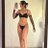 sofiaansari09's profile image