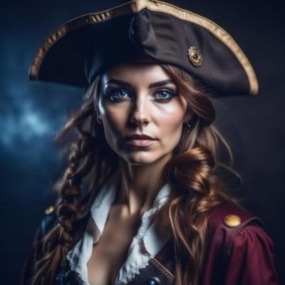 achikin777's profile picture. I'm a woman from Texas. I love cool men, guns and lingerie