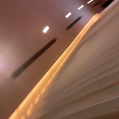 hcnire's profile picture. 