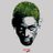 ichiro_dope