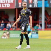 Nick Powell (@npowell25) 's Twitter Profile