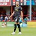Nick Powell (@npowell25) Twitter profile photo Nick Powell (@npowell25) Twitter profile photo