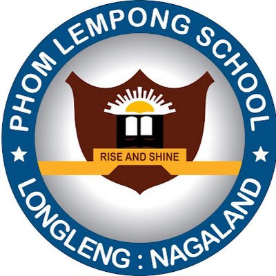 phom_school's profile picture. 