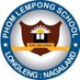 Phom Lempong School (@phom_school) Twitter profile photo Phom Lempong School (@phom_school) Twitter profile photo