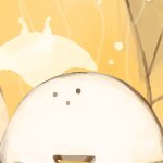はんぺんとティッシュさんのプロフィール画像