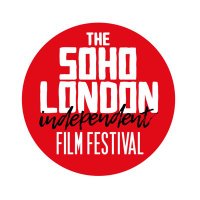 The Soho London Independent Film Festival (@soholondonfilm) 's Twitter Profile