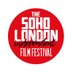 The Soho London Independent Film Festival (@soholondonfilm) Twitter profile photo The Soho London Independent Film Festival (@soholondonfilm) Twitter profile photo