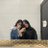 NengSan77656881's profile image