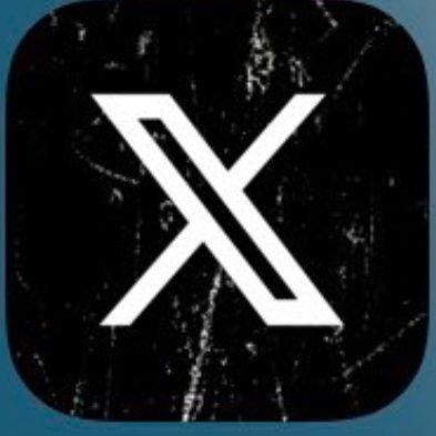 BiafranSonO's profile picture. Am ready to die for what I believe in..