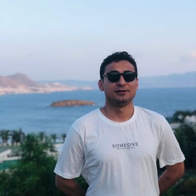 frtkrmnn1 Profile Picture