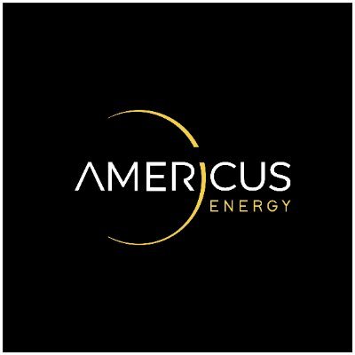AmericusEnergy Profile Picture