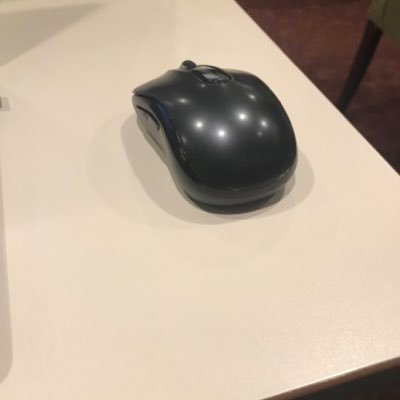 enjoymath_DandD's profile picture. DanaD塾で英語や数学の講師をしてます。受験数学や英語などに関するツイートしてます。講師陣は東大・一橋・慶應の合格者で構成されています。教育関連の話題にも色々意見を述べます ※塾の意見ではなくアカ主個人の意見です。