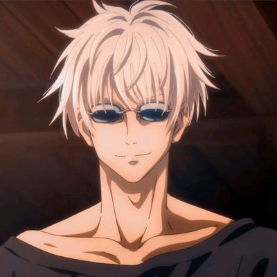 jainoynoy(เฉิน) Profile