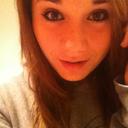 Taylor Blume - @TaylorBlume - Twitter