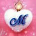 R MUTHU KUMAR (@kumarr70797) Twitter profile photo