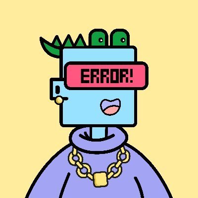 comikakus's profile picture. Kwekiboy @Meteo_Kingdom UQ3VHQ38