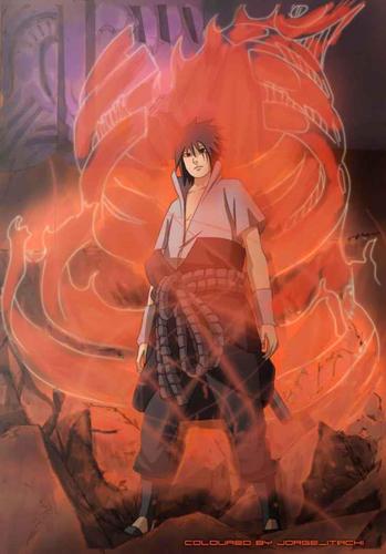 AndresProhacker's profile picture. 