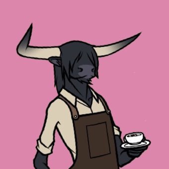 https://t.co/UUXPmRbYLL (is there a client that lets you disable media preview? 😞) • profile picture by @vantablackbox_