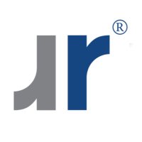 شركة روافد الدولية (@rawafdco1) 's Twitter Profile