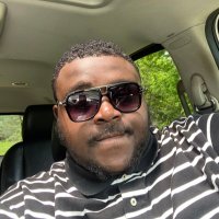 BIGG__CHIEF (@antwaunwalker) 's Twitter Profile