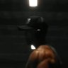aziaone1's profile picture. I am Charlie.

God, Family Country 🇺🇲