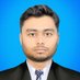 Imran Virk (@virk024) Twitter profile photo Imran Virk (@virk024) Twitter profile photo