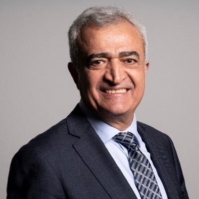 Executive Dean of Faculty of Engineering and Information Sciences (EIS) at UoW, and Leader of Soft Robotics for Prosthetic Devices program of ACES.