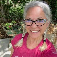 Caris Champbell (@carischampbell) 's Twitter Profile