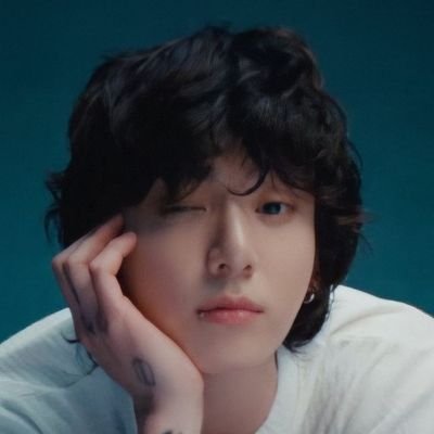 rayasjoon's profile picture. 