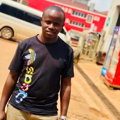 SsoziEmmanuel3's profile picture. 