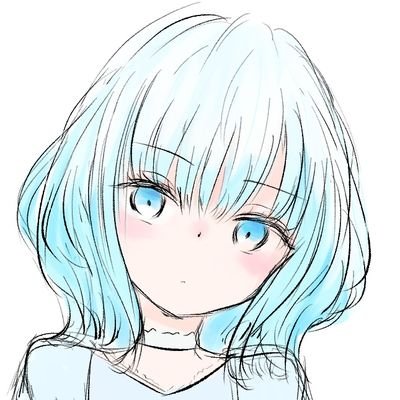 🥦︎そらら🥦︎さんのプロフィール画像